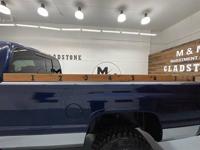 2001 Dodge Ram 2500 Laramie 4X4 / 5.9L DIESEL / 5-SPEED MANUAL/1-OWNER + MM Investment Cars-Gladstone / WE SHIP NATIONWIDE - Image 10