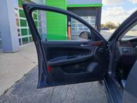 2009 CHEVROLET IMPALA WAUKEGAN, ILLINOIS - Image 10