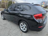 2014 BMW X1 ZION ILLINOIS - Image 7