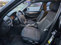 2014 BMW X1 ZION ILLINOIS - Image 10