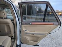 2008 MERCEDES BENZ ML 350 ZION ILLINOIS - Image 10