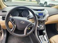 2013 Hyundai Elantra GLS Sedan (California car) Mission Valley - Prime Auto Imports - Image 7