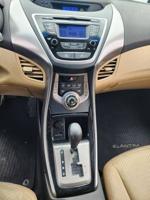 2013 Hyundai Elantra GLS Sedan (California car) Mission Valley - Prime Auto Imports - Image 8