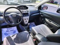 2007 Toyota Yaris Sedan (manual transmission) Mission Valley - Prime Auto Imports - Image 7