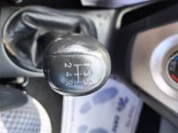 2007 Toyota Yaris Sedan (manual transmission) Mission Valley - Prime Auto Imports - Image 9