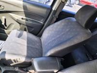 2007 Toyota Yaris Sedan (manual transmission) Mission Valley - Prime Auto Imports - Image 10