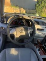 2011 Toyota Camry XLE Escondido - Image 10