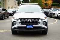 Certified - 2022 Hyundai Tucson XRT edmonds - Image 3