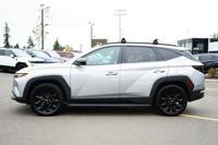 Certified - 2022 Hyundai Tucson XRT edmonds - Image 8