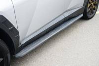 Certified - 2022 Hyundai Tucson XRT edmonds - Image 9