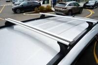 Certified - 2022 Hyundai Tucson XRT edmonds - Image 10