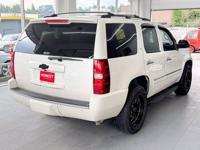 2013 Chevrolet Tahoe LTZ Sport Utility 4D Shoreline - Image 5