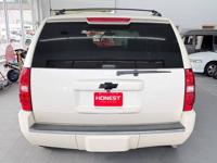 2013 Chevrolet Tahoe LTZ Sport Utility 4D Shoreline - Image 6