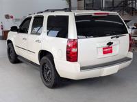 2013 Chevrolet Tahoe LTZ Sport Utility 4D Shoreline - Image 7