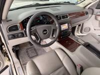 2013 Chevrolet Tahoe LTZ Sport Utility 4D Shoreline - Image 8