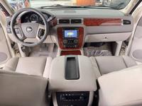 2013 Chevrolet Tahoe LTZ Sport Utility 4D Shoreline - Image 9