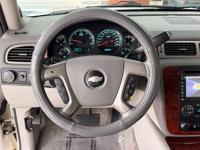 2013 Chevrolet Tahoe LTZ Sport Utility 4D Shoreline - Image 10