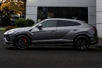 2021 LAMBORGHINI URUS LOW MILES LOADED K MSRP BANG and OLUFSEN seattle - Image 5