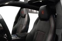 2021 LAMBORGHINI URUS LOW MILES LOADED K MSRP BANG and OLUFSEN seattle - Image 10