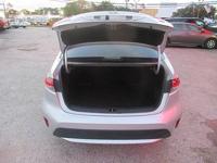 2022 TOYOTA COROLLA LE - Image 10