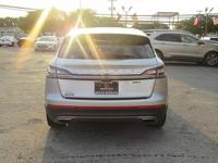 2019 LINCOLN NAUTILUS SELECT - Image 6