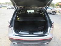 2019 LINCOLN NAUTILUS SELECT - Image 7