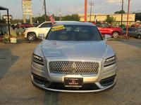 2019 LINCOLN NAUTILUS SELECT - Image 8