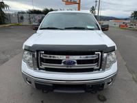 *** 2014 Ford F150 4x4 *** Tigard - Image 3