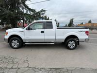 *** 2014 Ford F150 4x4 *** Tigard - Image 4
