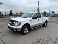 *** 2014 Ford F150 4x4 *** Tigard - Image 5