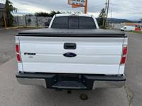 *** 2014 Ford F150 4x4 *** Tigard - Image 6