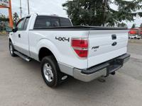 *** 2014 Ford F150 4x4 *** Tigard - Image 7