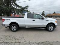 *** 2014 Ford F150 4x4 *** Tigard - Image 8