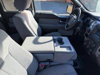 *** 2014 Ford F150 4x4 *** Tigard - Image 9