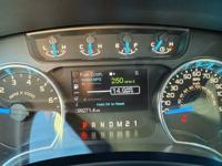 *** 2014 Ford F150 4x4 *** Tigard - Image 10
