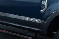 2018 FORD F350 4X4 LARIAT 1 OWNER COLOR MATCHED CANOPY CLEAN!!! DAYS NO PAYMENT OAC! - Image 7