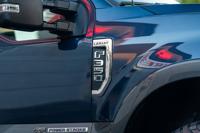 2018 FORD F350 4X4 LARIAT 1 OWNER COLOR MATCHED CANOPY CLEAN!!! DAYS NO PAYMENT OAC! - Image 8