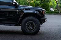 2024 FORD BRONCO RAPTOR 4WD LOW MILES LIKE NEW 1 OWNER BIG MSRP LOADED WITH OPTIONS! K MSRP! - Image 5