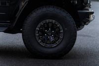 2024 FORD BRONCO RAPTOR 4WD LOW MILES LIKE NEW 1 OWNER BIG MSRP LOADED WITH OPTIONS! K MSRP! - Image 6