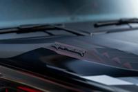 2024 FORD BRONCO RAPTOR 4WD LOW MILES LIKE NEW 1 OWNER BIG MSRP LOADED WITH OPTIONS! K MSRP! - Image 7