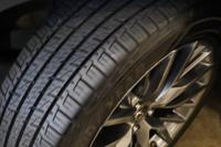 2016 Lexus RX 350 AWD F-SPORT LOADED PANO IMMACULATE RX350 DAYS NO PAYMENT OAC - Image 4