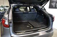 2016 Lexus RX 350 AWD F-SPORT LOADED PANO IMMACULATE RX350 DAYS NO PAYMENT OAC - Image 9