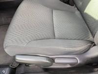 2014 Honda Civic Sedan LX AUTONATION-Available Monday December 22nd-Call to confirm - Image 9