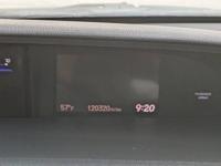 2014 Honda Civic Sedan LX AUTONATION-Available Monday December 22nd-Call to confirm - Image 10