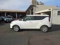 2020 Kia Soul LX AUTONATION-Available Monday December 22nd-Call to confirm - Image 3