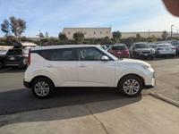 2020 Kia Soul LX AUTONATION-Available Monday December 22nd-Call to confirm - Image 6