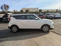 2020 Kia Soul LX AUTONATION-Available Monday December 22nd-Call to confirm - Image 7