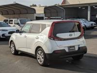 2020 Kia Soul LX AUTONATION-Available Monday December 22nd-Call to confirm - Image 9
