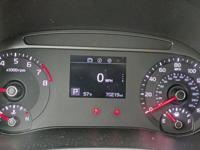 2020 Kia Soul LX AUTONATION-Available Monday December 22nd-Call to confirm - Image 10