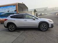 2018 Subaru Crosstrek Premium AWD All Wheel Drive SUV AUTONATION-Available Monday December 22nd-Call to confirm - Image 6